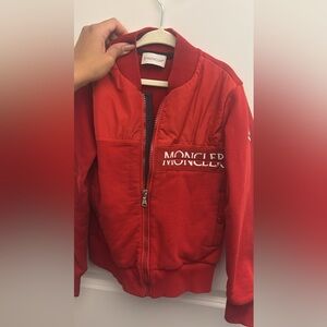 Kids Moncler 6t